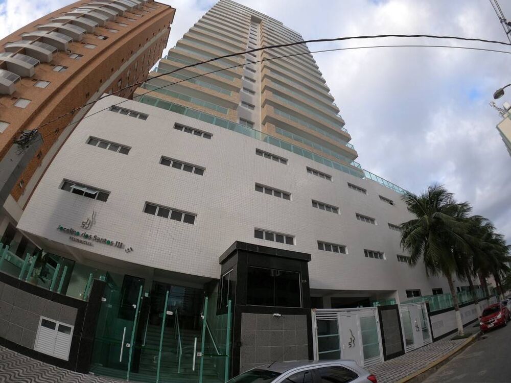 Apartamento, 2 quartos, 106 m² - Foto 2