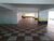 Apartamento, 2 quartos, 106 m² - Foto 3