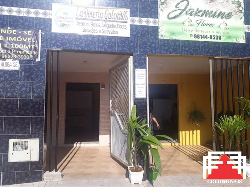 Casa, 5 quartos, 1100 m² - Foto 5
