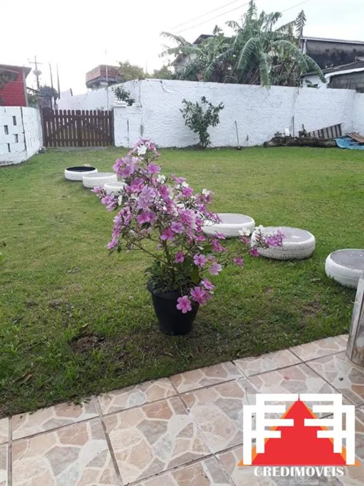 Casa, 5 quartos, 1100 m² - Foto 3