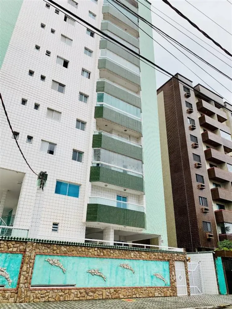 Apartamento, 2 quartos, 60 m² - Foto 21