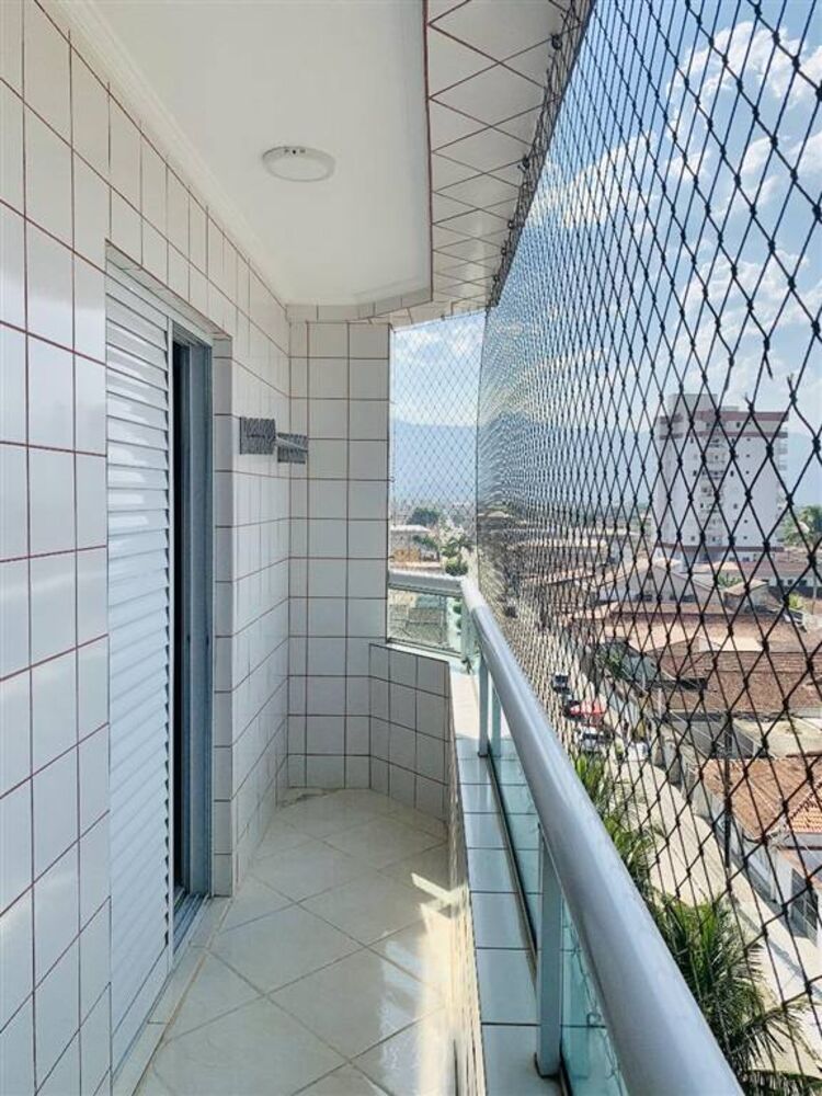 Apartamento, 2 quartos, 60 m² - Foto 10