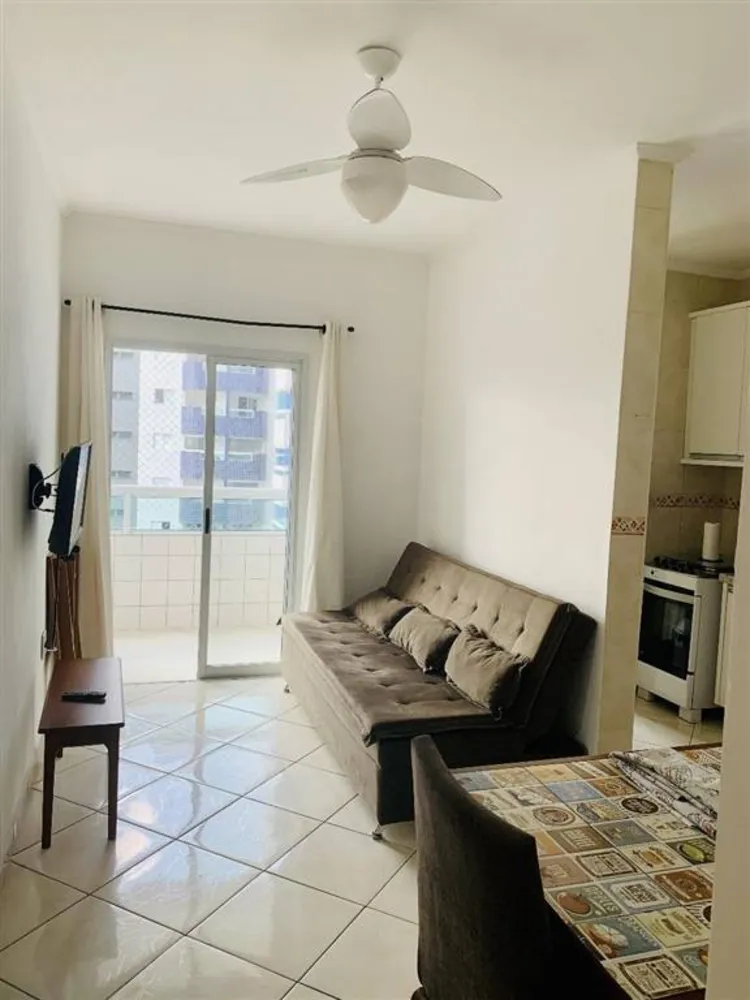 Apartamento, 2 quartos, 60 m² - Foto 10