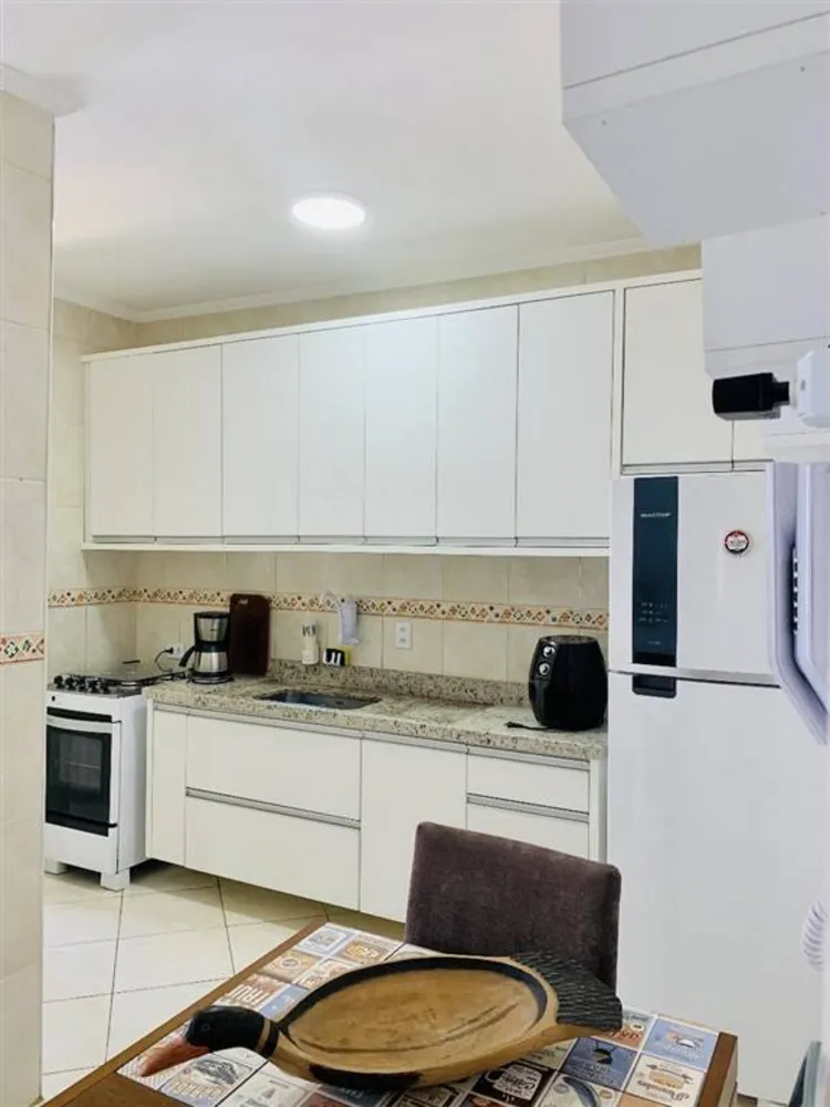 Apartamento, 2 quartos, 60 m² - Foto 22