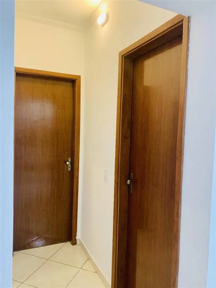 Apartamento, 2 quartos, 60 m² - Foto 15