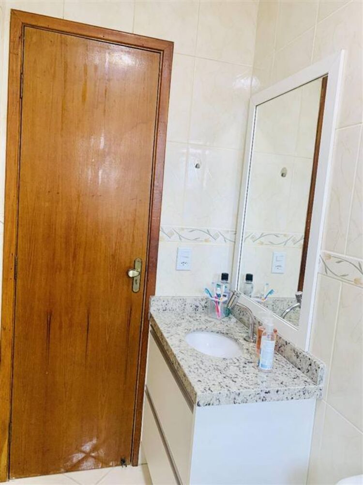 Apartamento, 2 quartos, 60 m² - Foto 8