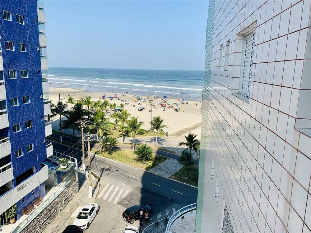 Apartamento, 2 quartos, 60 m² - Foto 9