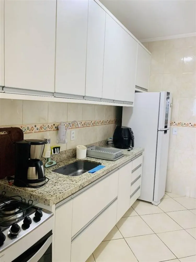 Apartamento, 2 quartos, 60 m² - Foto 23