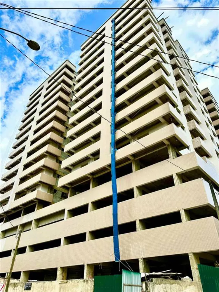 Apartamento, 2 quartos, 83 m² - Foto 13