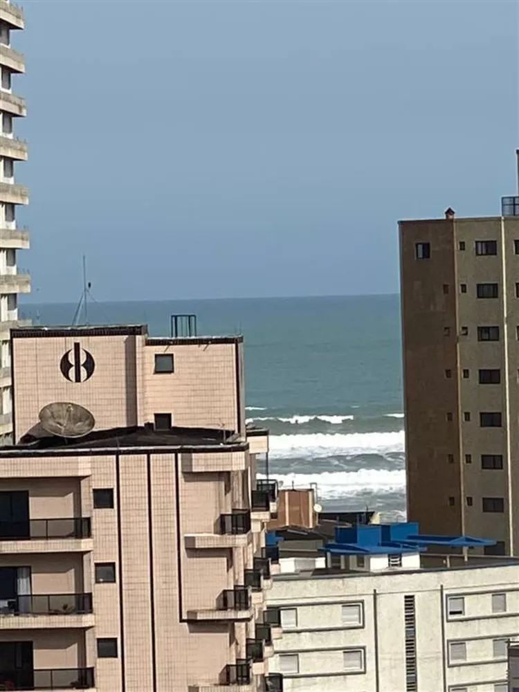 Apartamento, 2 quartos, 83 m² - Foto 9
