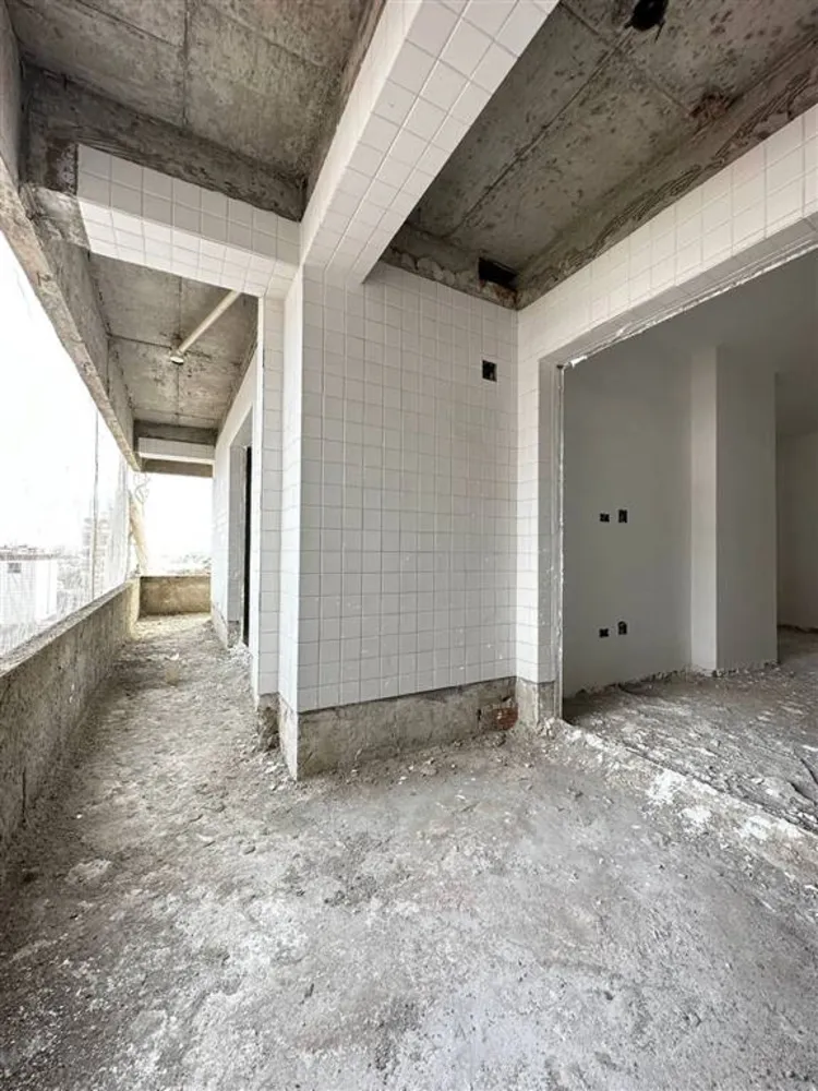 Apartamento, 2 quartos, 83 m² - Foto 7