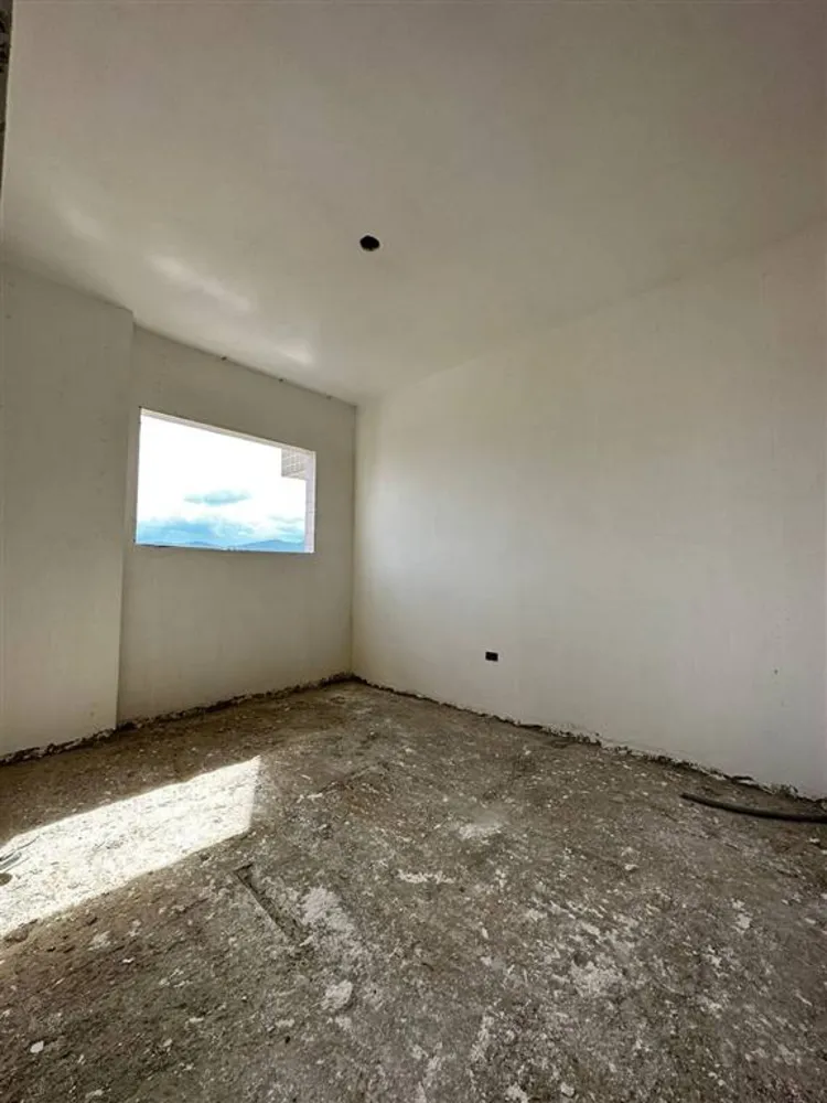 Apartamento, 2 quartos, 83 m² - Foto 13