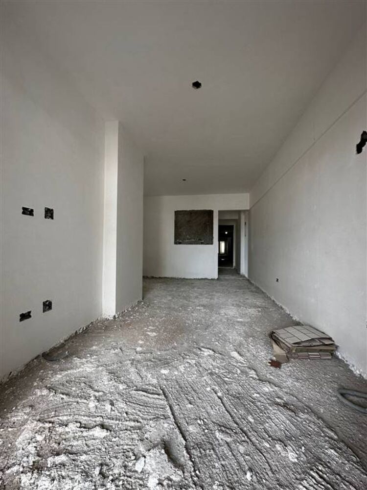 Apartamento, 2 quartos, 83 m² - Foto 21