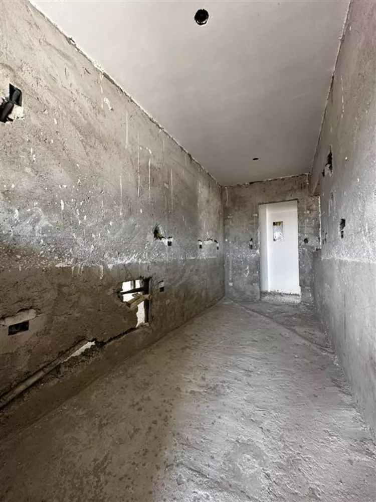 Apartamento, 2 quartos, 83 m² - Foto 7
