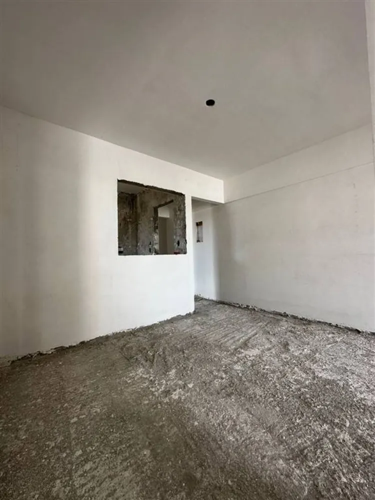 Apartamento, 2 quartos, 83 m² - Foto 17