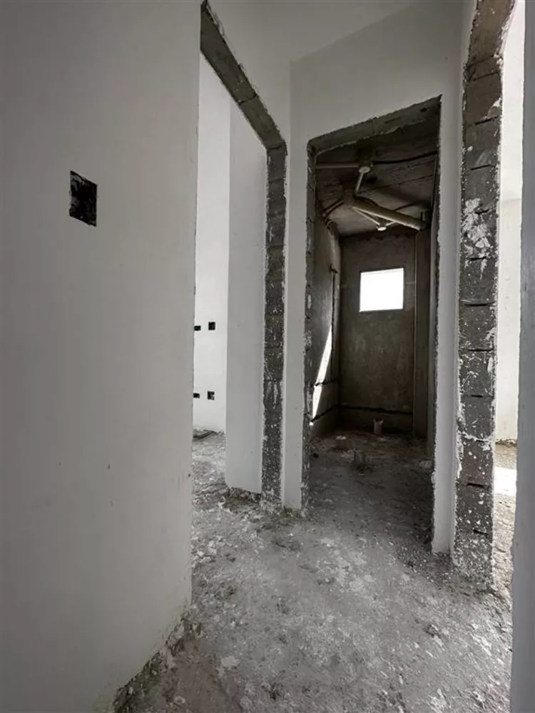 Apartamento, 2 quartos, 83 m² - Foto 8