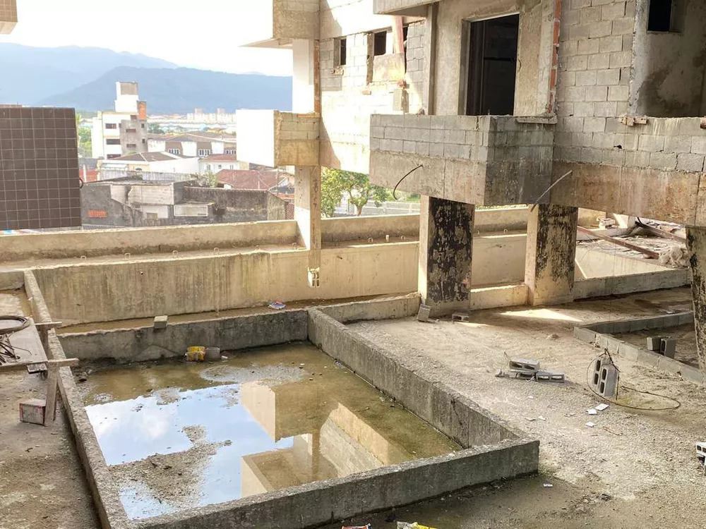 Apartamento, 2 quartos, 83 m² - Foto 15