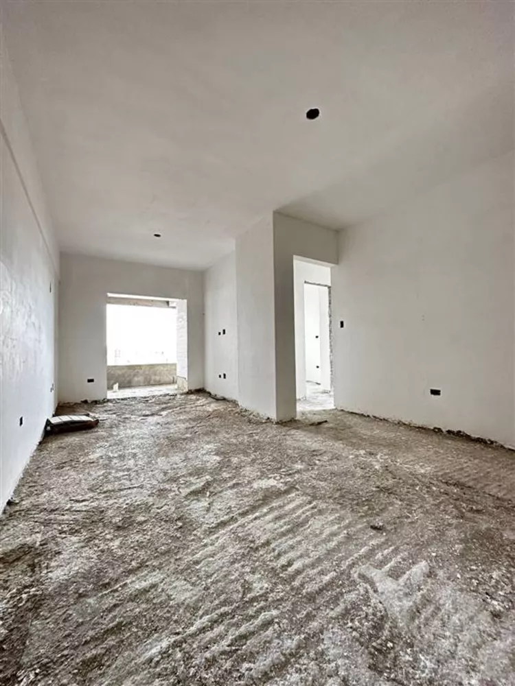 Apartamento, 2 quartos, 83 m² - Foto 17