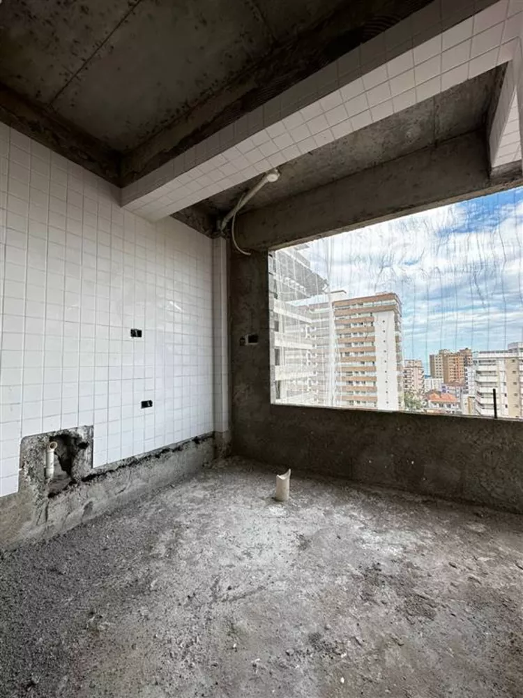 Apartamento, 2 quartos, 83 m² - Foto 6