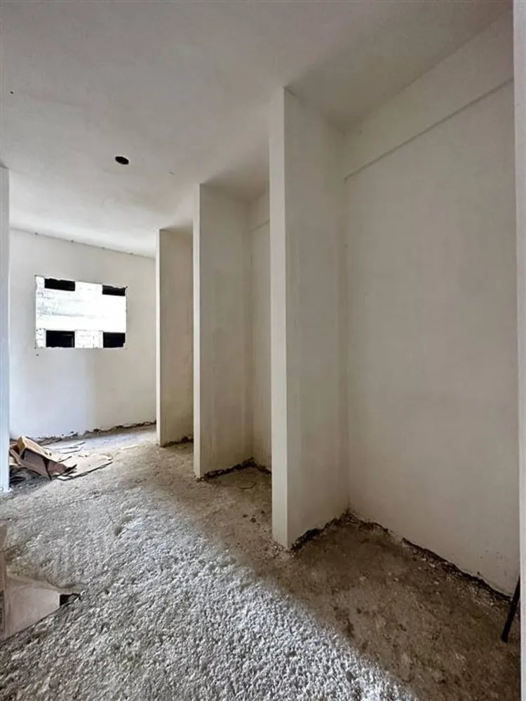 Apartamento, 2 quartos, 83 m² - Foto 3