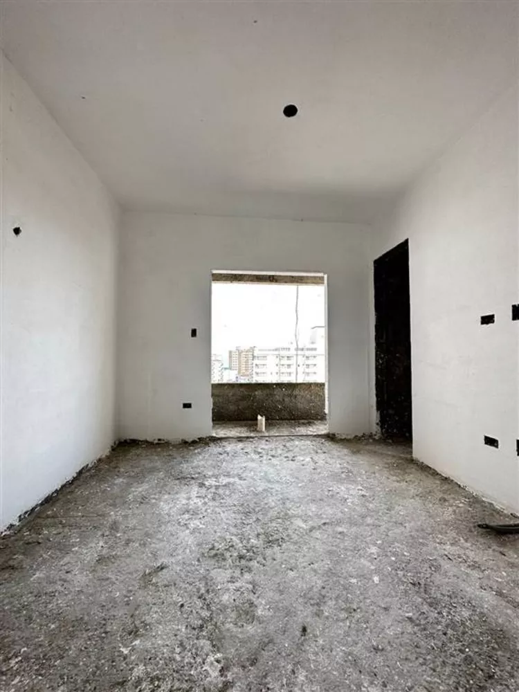Apartamento, 2 quartos, 83 m² - Foto 20