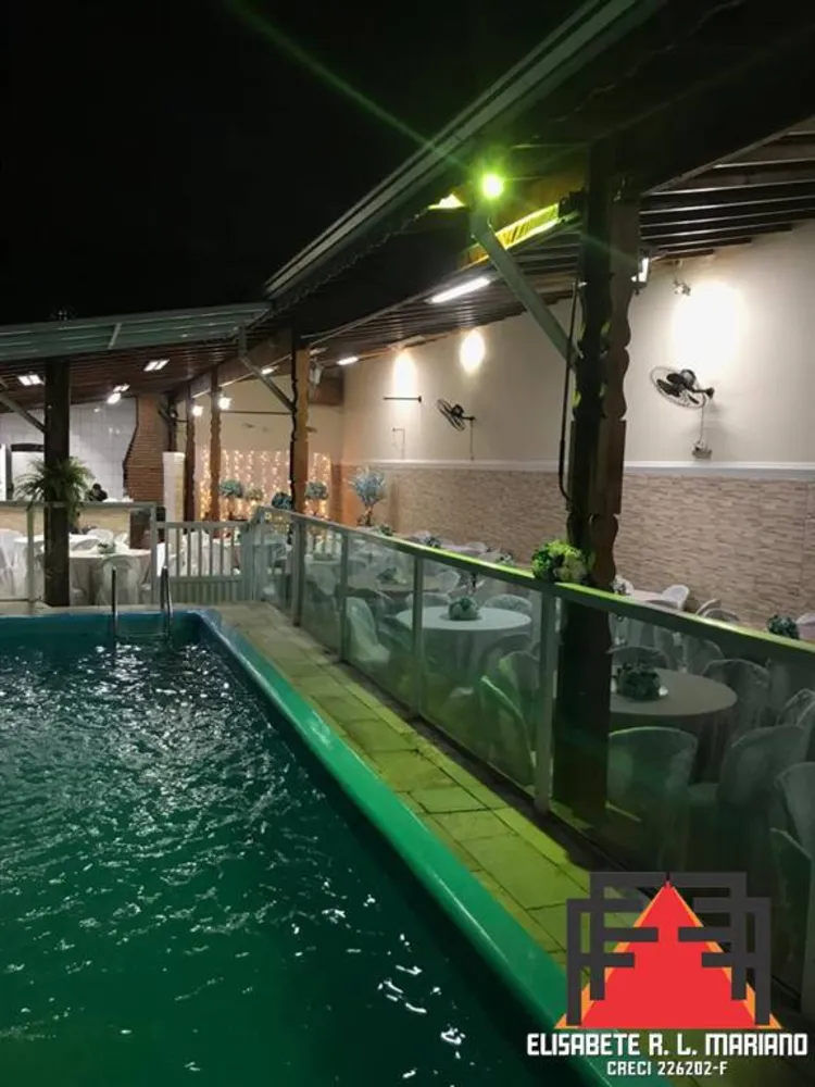 Casa, 2 quartos, 150 m² - Foto 7