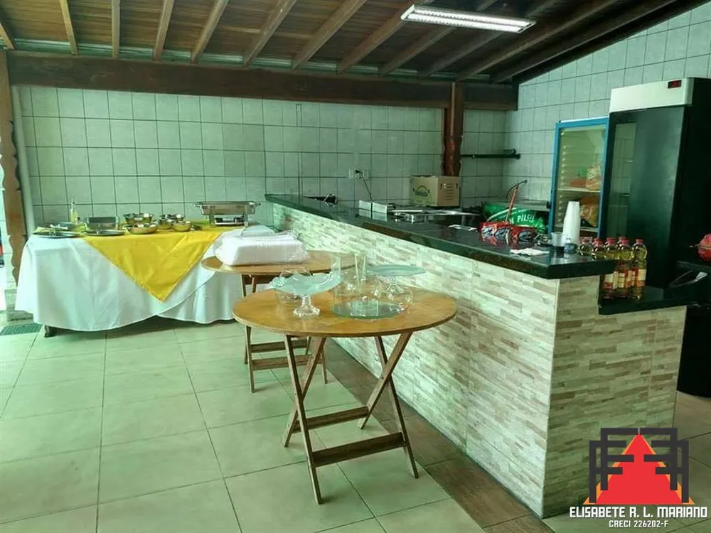 Casa, 2 quartos, 150 m² - Foto 10