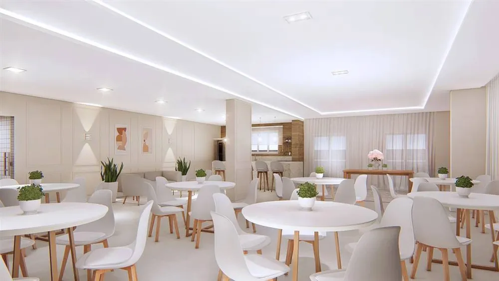Apartamento, 2 quartos, 76 m² - Foto 11