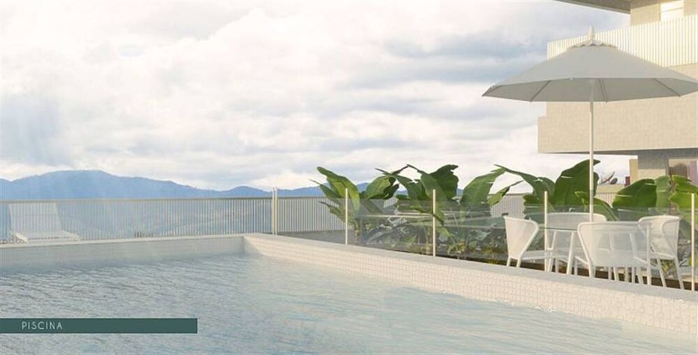 Apartamento, 4 quartos, 218 m² - Foto 8