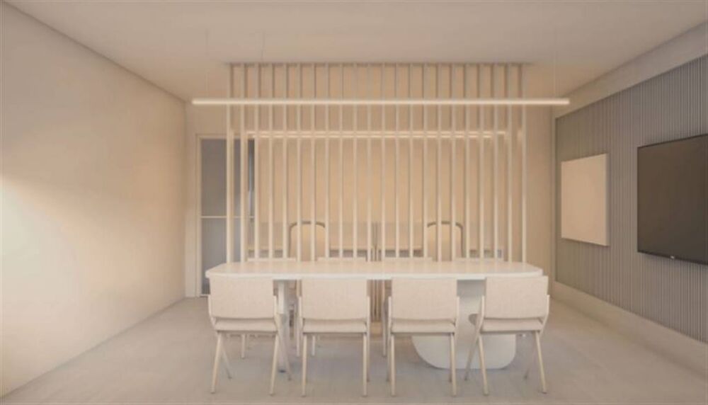 Apartamento, 4 quartos, 218 m² - Foto 5