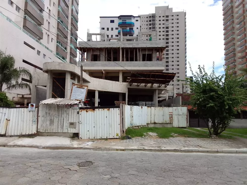 Apartamento, 1 quarto, 45 m² - Foto 9