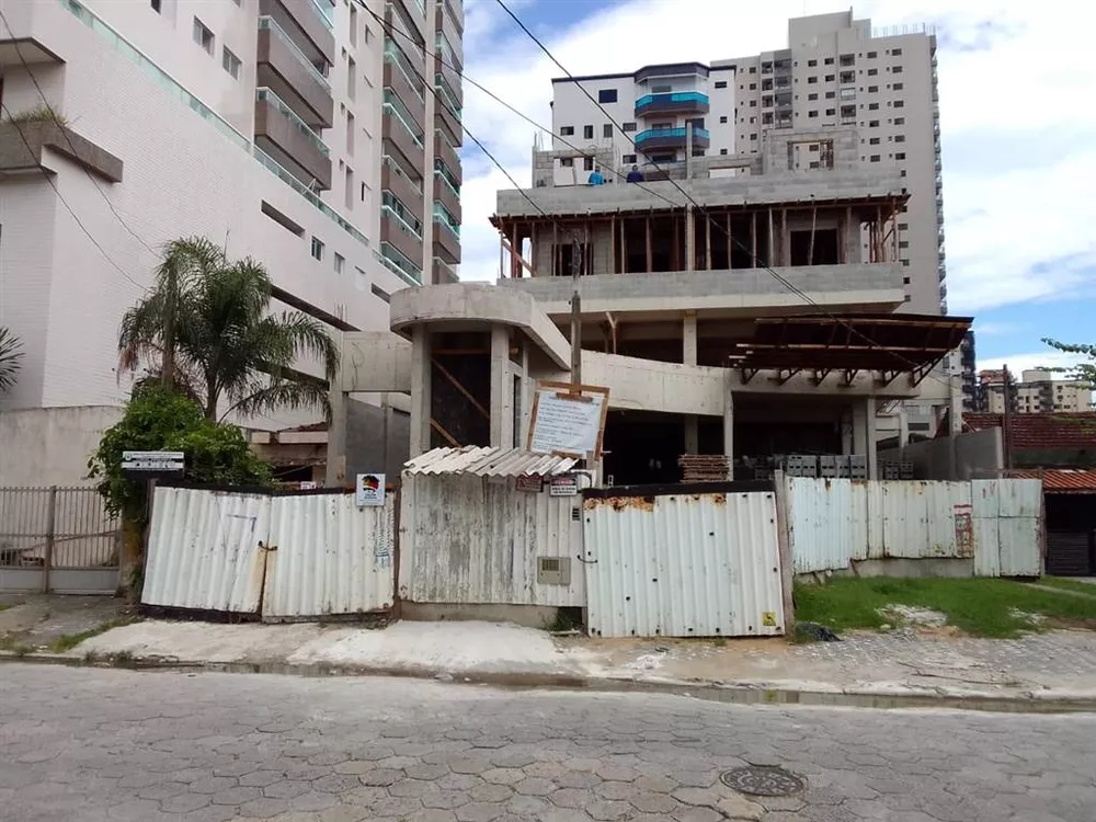 Apartamento, 1 quarto, 45 m² - Foto 18