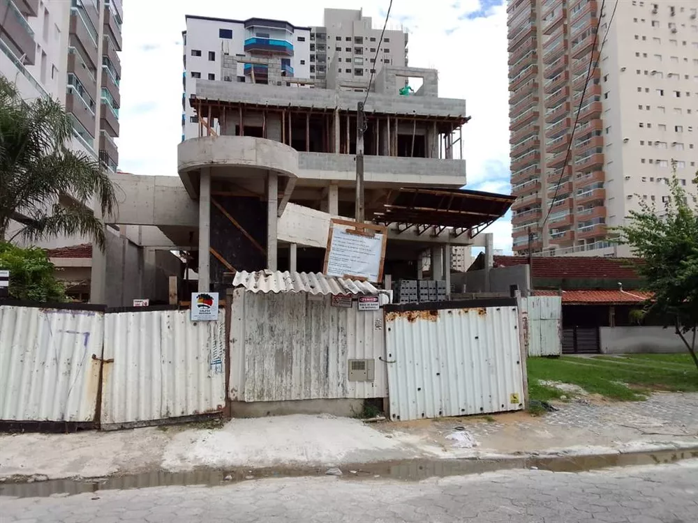 Apartamento, 1 quarto, 45 m² - Foto 15