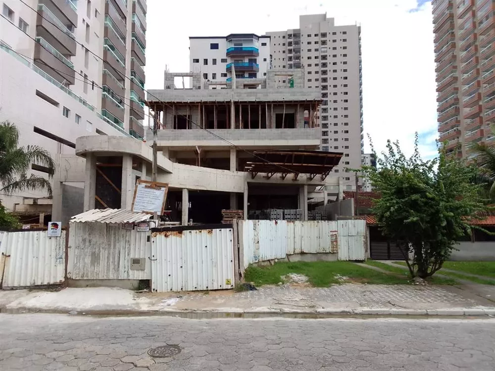 Apartamento, 1 quarto, 45 m² - Foto 7