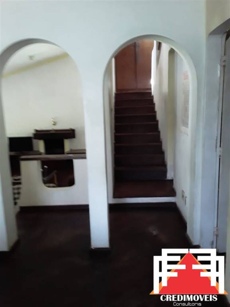 Fazenda, 600 m² - Foto 5