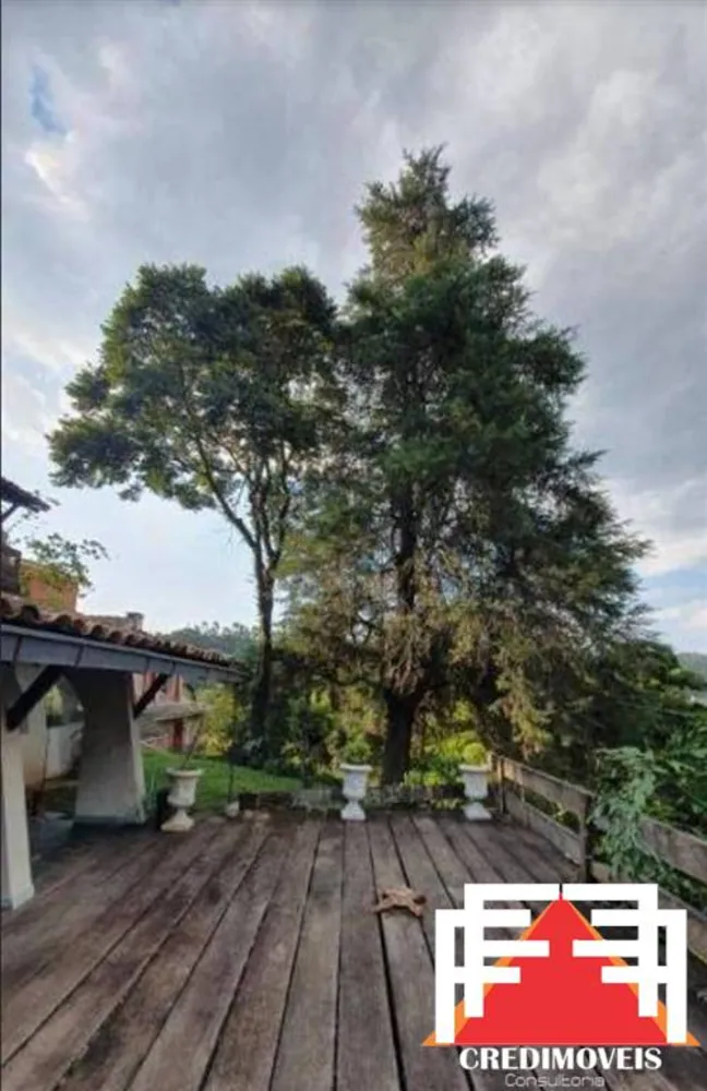 Fazenda, 600 m² - Foto 13