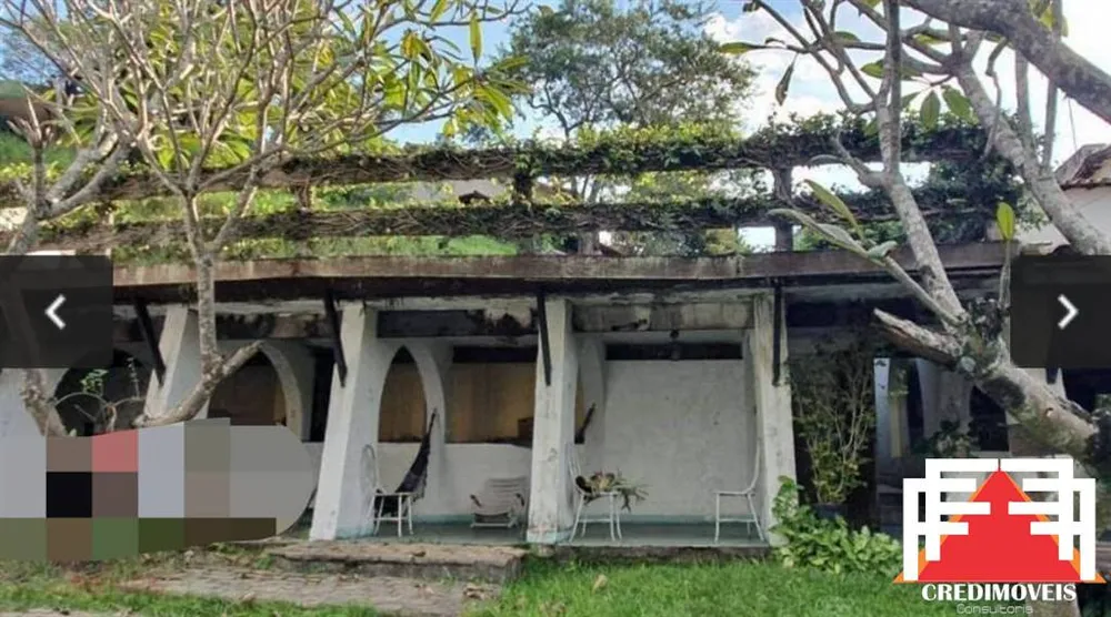 Fazenda, 600 m² - Foto 19
