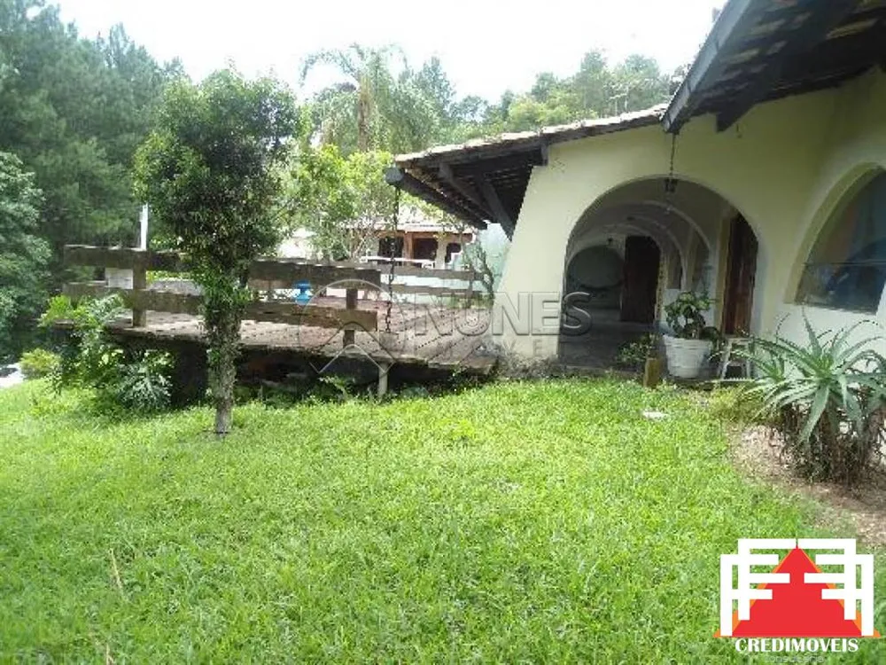 Fazenda, 600 m² - Foto 9