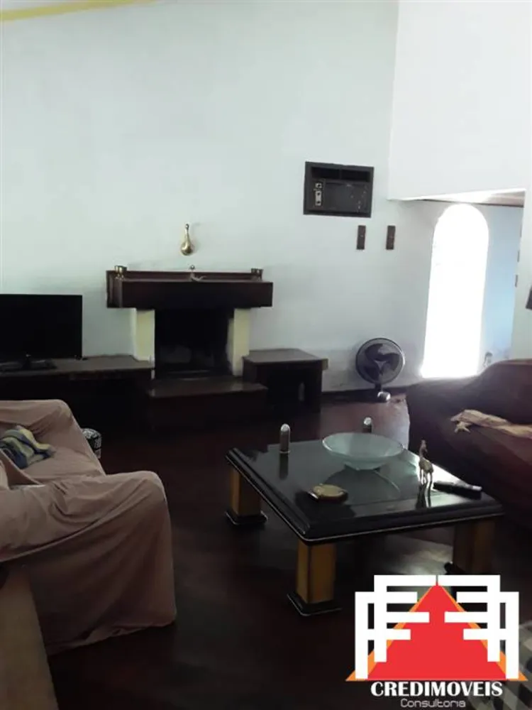 Fazenda, 600 m² - Foto 11