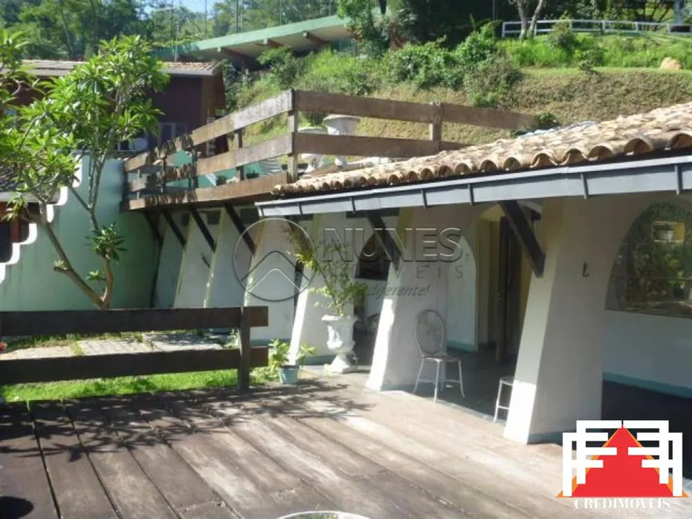Fazenda, 600 m² - Foto 6