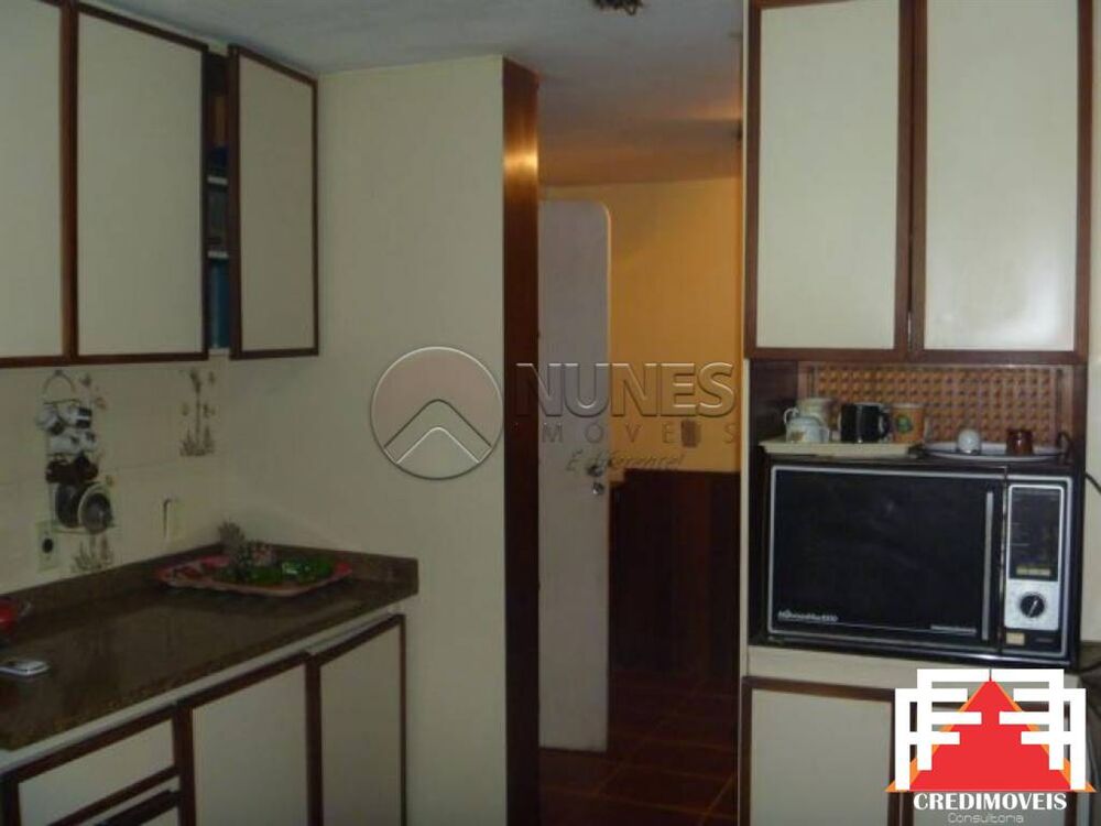 Fazenda, 600 m² - Foto 2