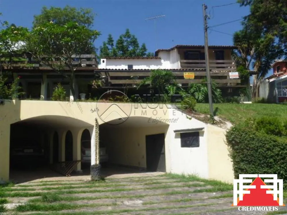 Fazenda, 600 m² - Foto 5