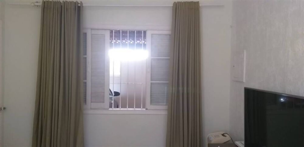 Casa, 2 quartos, 88 m² - Foto 7