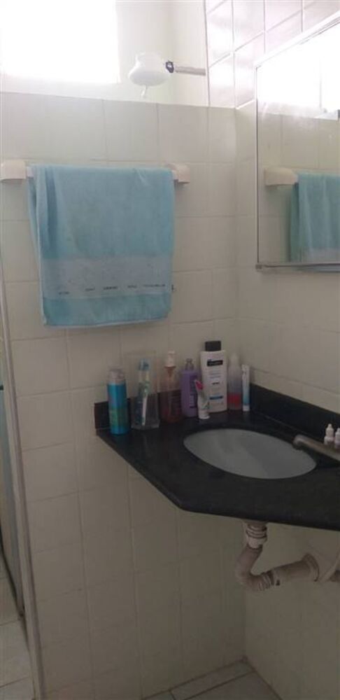 Casa, 2 quartos, 88 m² - Foto 2