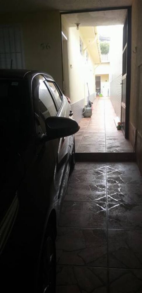 Casa, 2 quartos, 88 m² - Foto 13