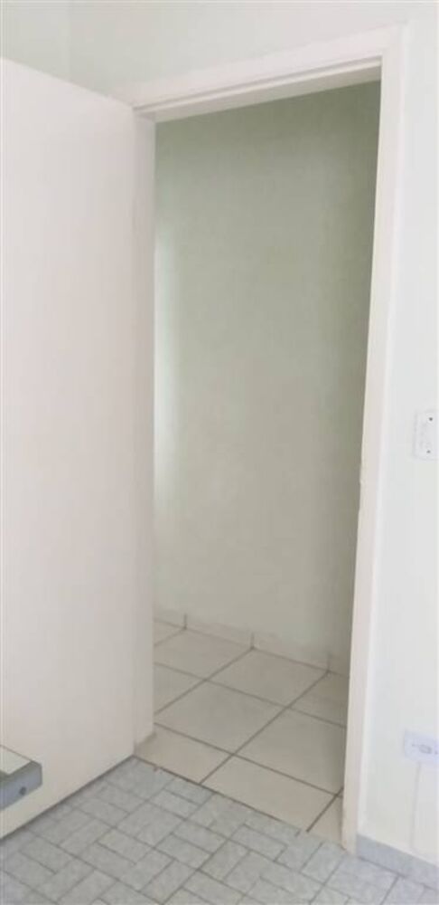 Casa, 2 quartos, 88 m² - Foto 15