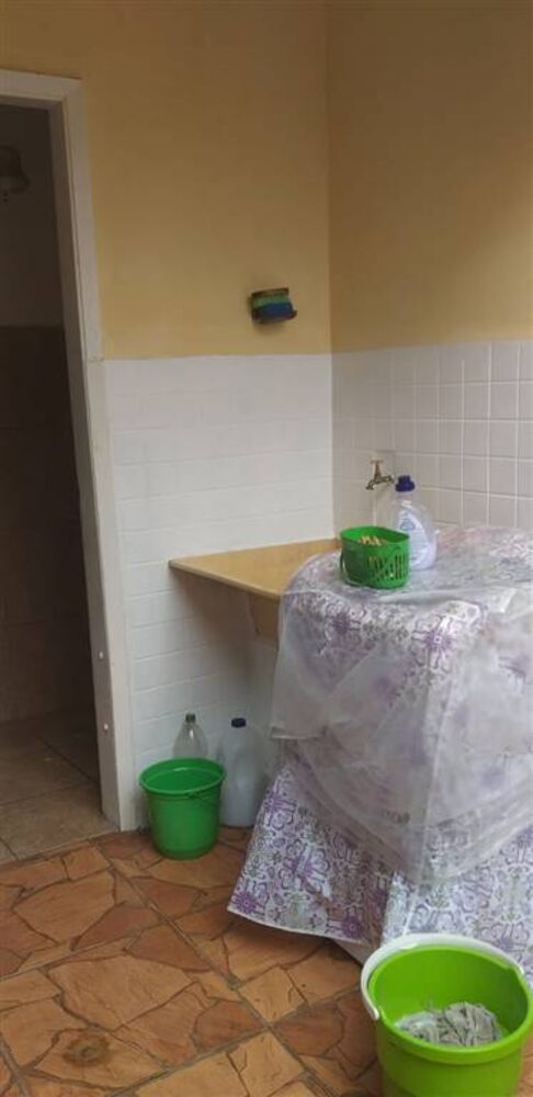Casa, 2 quartos, 88 m² - Foto 1