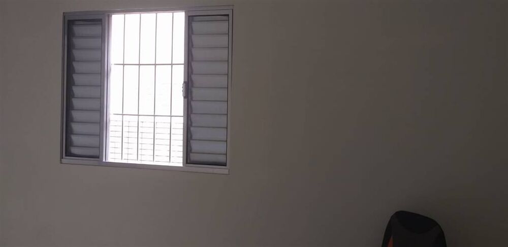 Casa, 2 quartos, 88 m² - Foto 6