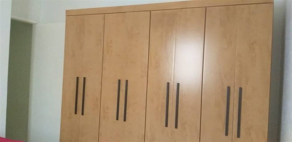 Casa, 2 quartos, 88 m² - Foto 4
