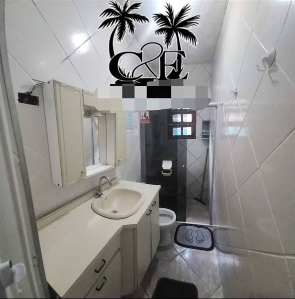 Casa, 2 quartos, 130 m² - Foto 9